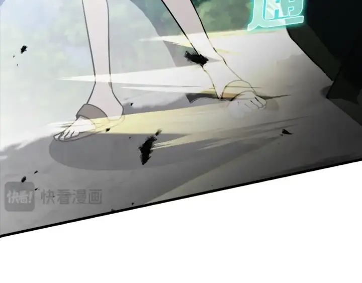 漫画《练级20年，出门就是满级反派》第19话 伸张正义第156张图