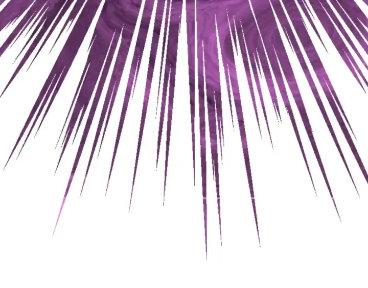 漫画《练级20年，出门就是满级反派》第19话 伸张正义第259张图