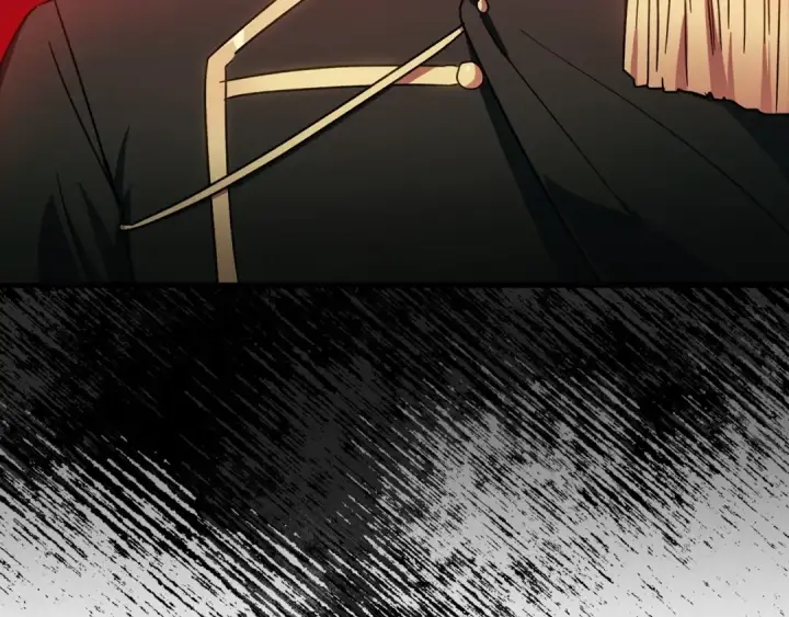 漫画《练级20年，出门就是满级反派》第19话 伸张正义第43张图