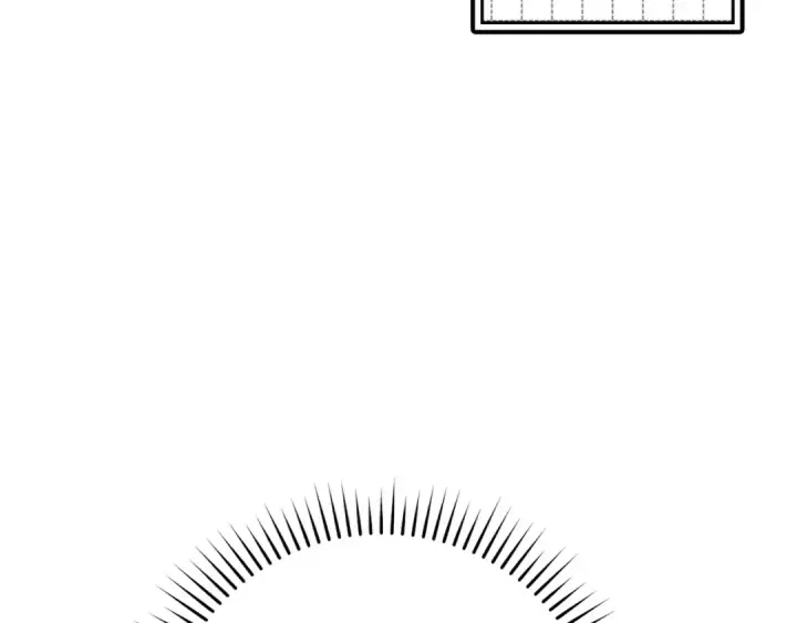 漫画《练级20年，出门就是满级反派》第19话 伸张正义第59张图