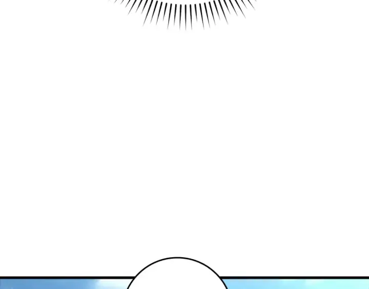 漫画《练级20年，出门就是满级反派》第21话 凯尔特的遗产第69张图