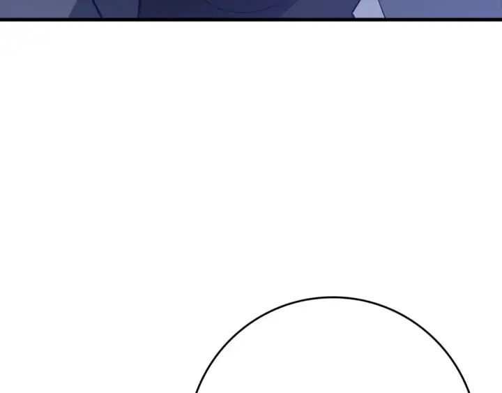 漫画《练级20年，出门就是满级反派》第21话 凯尔特的遗产第75张图