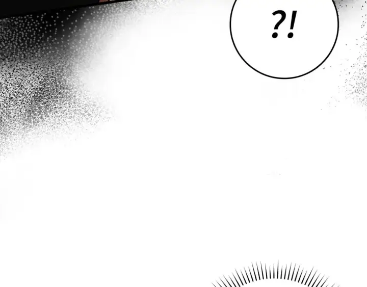 漫画《练级20年，出门就是满级反派》第22话 全员通关第106张图