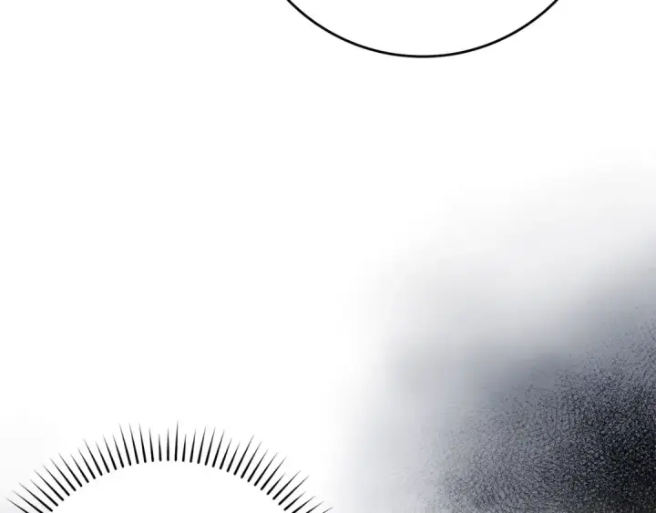漫画《练级20年，出门就是满级反派》第22话 全员通关第195张图