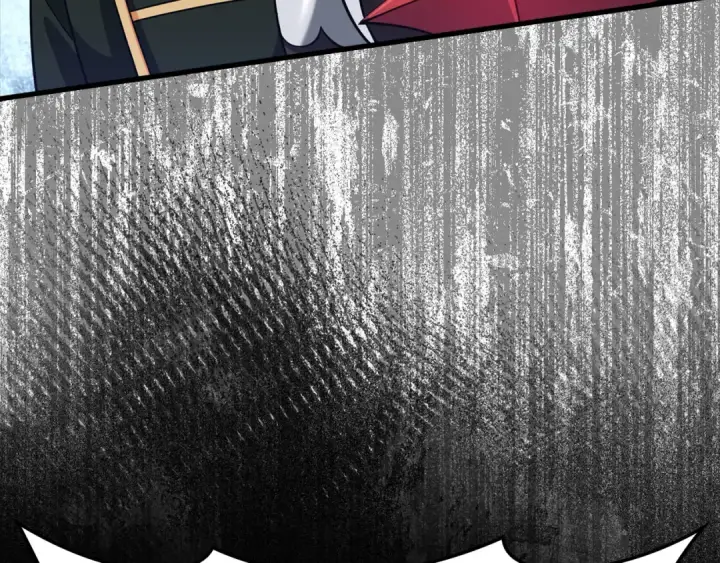 漫画《练级20年，出门就是满级反派》第22话 全员通关第244张图