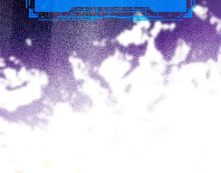漫画《练级20年，出门就是满级反派》第22话 全员通关第77张图