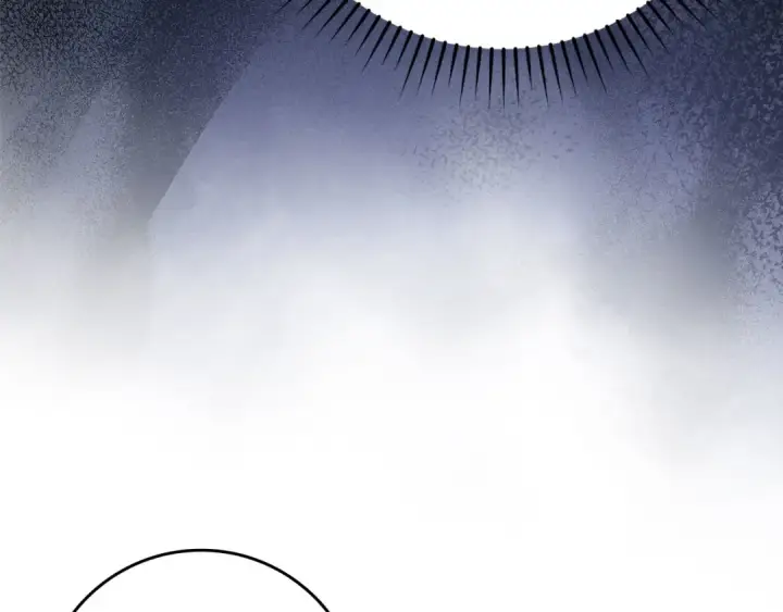 漫画《练级20年，出门就是满级反派》第23话 迎战第102张图