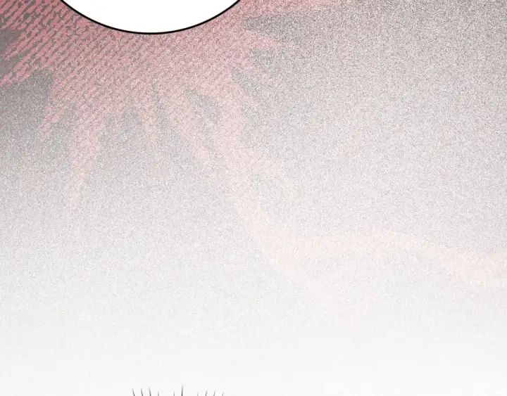 漫画《练级20年，出门就是满级反派》第23话 迎战第138张图