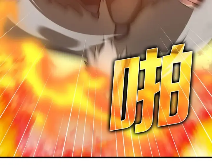漫画《练级20年，出门就是满级反派》第23话 迎战第154张图