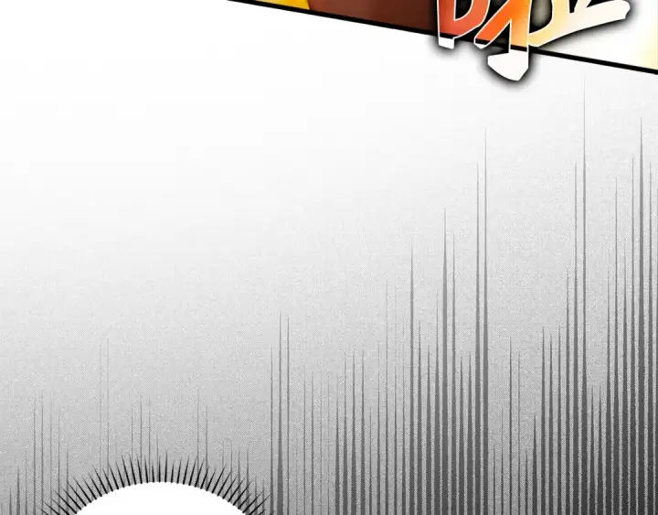 漫画《练级20年，出门就是满级反派》第23话 迎战第215张图