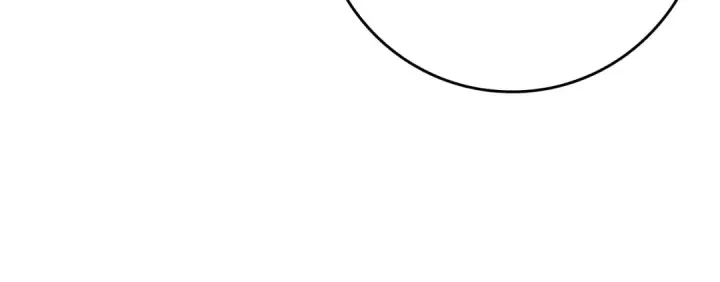 漫画《练级20年，出门就是满级反派》第23话 迎战第233张图
