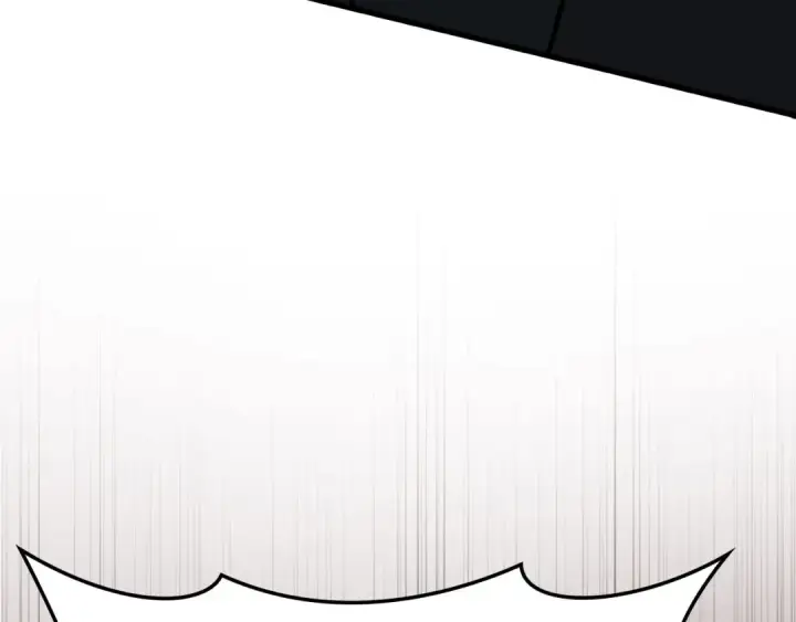 漫画《练级20年，出门就是满级反派》第23话 迎战第251张图