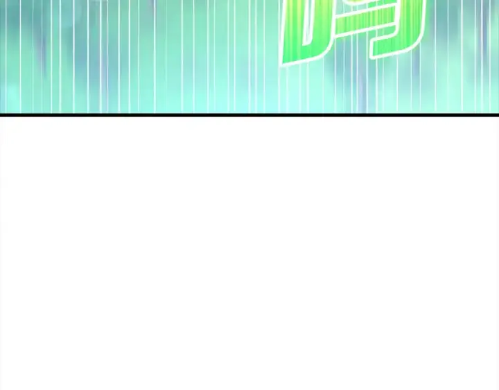 漫画《练级20年，出门就是满级反派》第23话 迎战第274张图