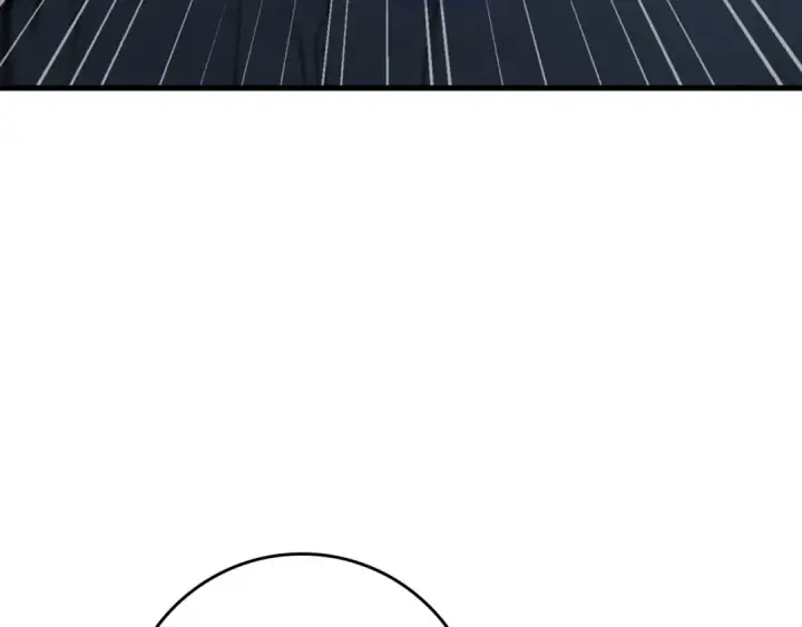 漫画《练级20年，出门就是满级反派》第23话 迎战第33张图