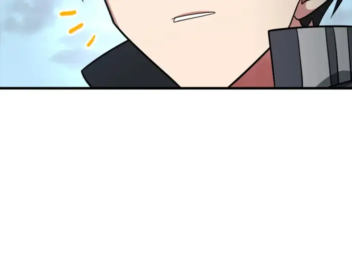 漫画《练级20年，出门就是满级反派》第23话 迎战第38张图