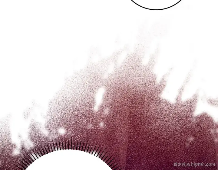 漫画《练级20年，出门就是满级反派》第23话 迎战第64张图