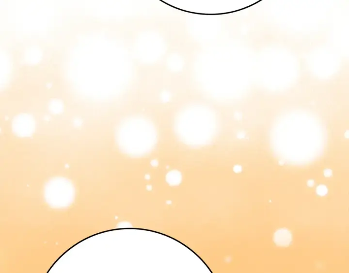 漫画《练级20年，出门就是满级反派》第24话 偷袭第11张图