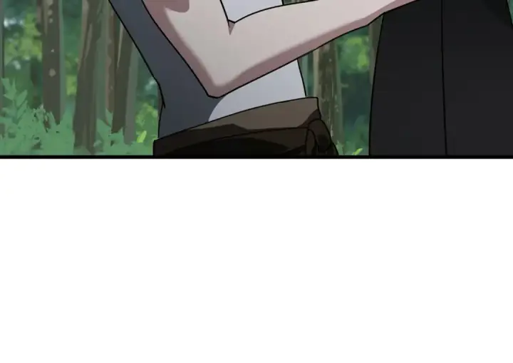 漫画《练级20年，出门就是满级反派》第24话 偷袭第214张图