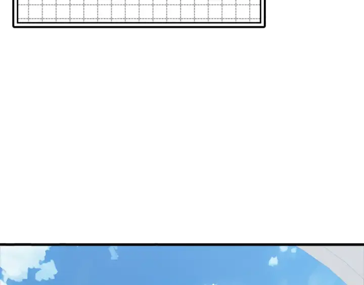 漫画《练级20年，出门就是满级反派》第24话 偷袭第219张图