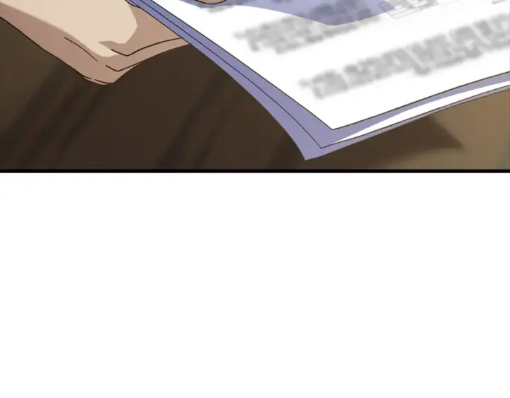 漫画《练级20年，出门就是满级反派》第24话 偷袭第7张图