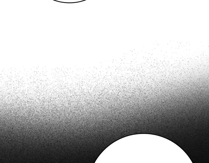 漫画《练级20年，出门就是满级反派》第24话 偷袭第89张图