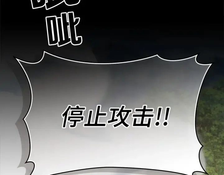 漫画《练级20年，出门就是满级反派》第25话 火力全开第35张图