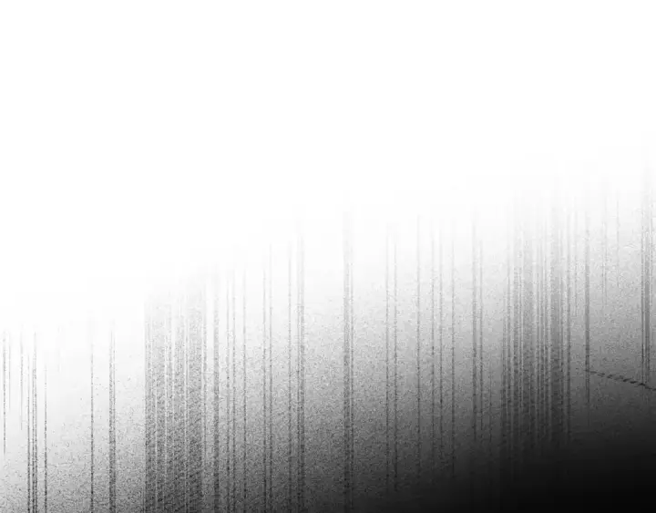 漫画《练级20年，出门就是满级反派》第25话 火力全开第59张图