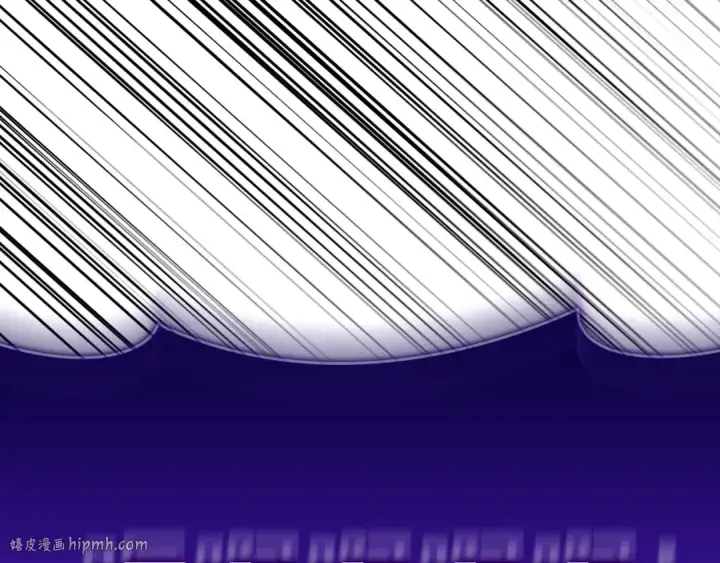 漫画《练级20年，出门就是满级反派》第26话 碾压第168张图