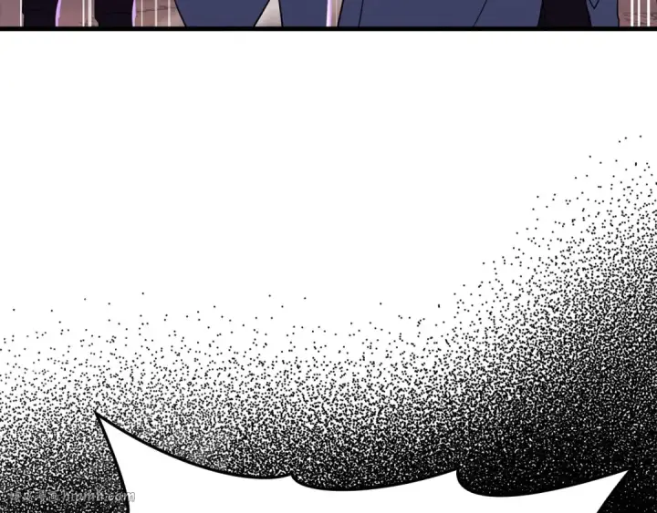 漫画《练级20年，出门就是满级反派》第26话 碾压第176张图