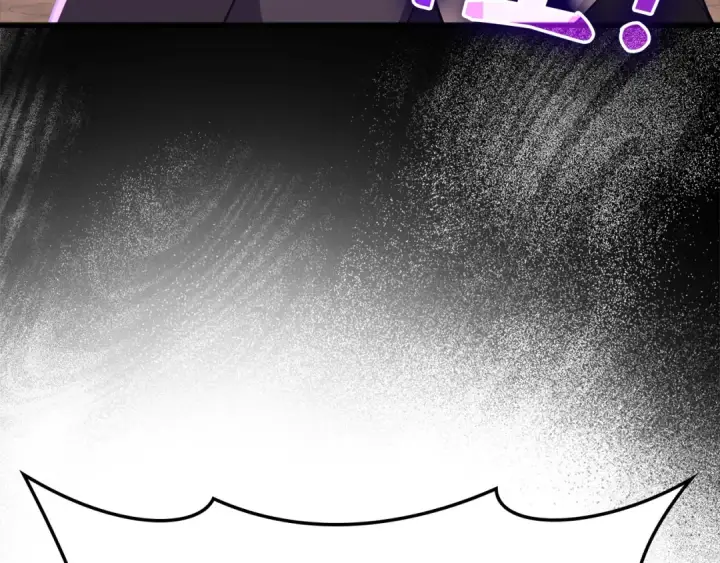 漫画《练级20年，出门就是满级反派》第26话 碾压第179张图