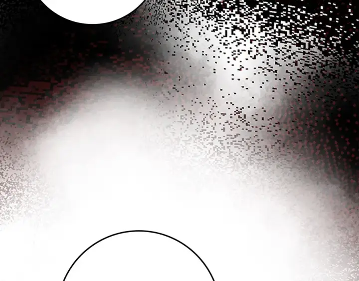 漫画《练级20年，出门就是满级反派》第27话 触发特定条件第134张图