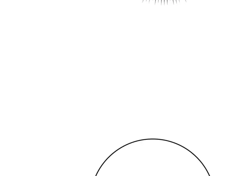 漫画《练级20年，出门就是满级反派》第27话 触发特定条件第175张图