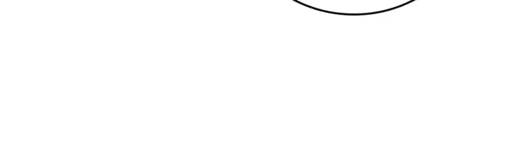 漫画《练级20年，出门就是满级反派》第27话 触发特定条件第190张图