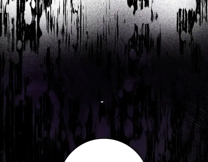 漫画《练级20年，出门就是满级反派》第27话 触发特定条件第2张图