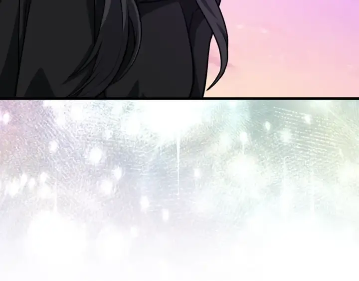 漫画《练级20年，出门就是满级反派》第27话 触发特定条件第36张图