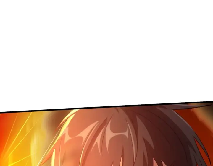 漫画《练级20年，出门就是满级反派》第27话 触发特定条件第74张图