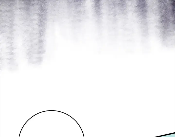 漫画《练级20年，出门就是满级反派》第28话 拉拢第122张图