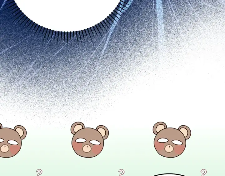漫画《练级20年，出门就是满级反派》第28话 拉拢第135张图