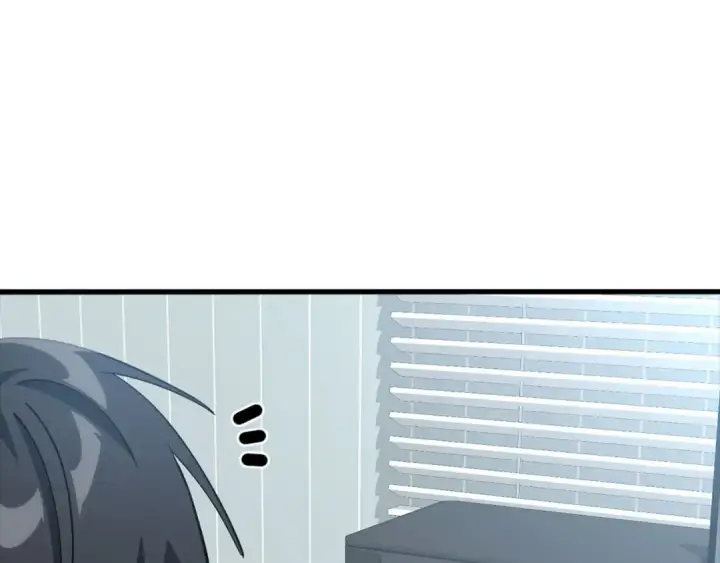 漫画《练级20年，出门就是满级反派》第28话 拉拢第212张图