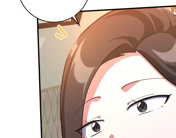 漫画《练级20年，出门就是满级反派》第28话 拉拢第220张图