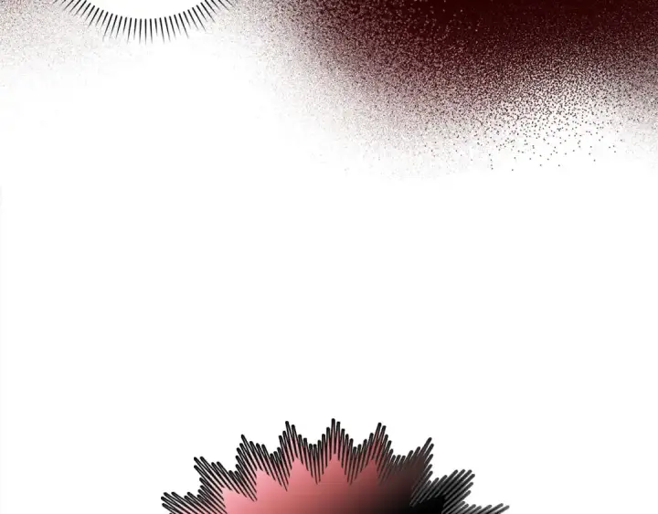 漫画《练级20年，出门就是满级反派》第28话 拉拢第65张图