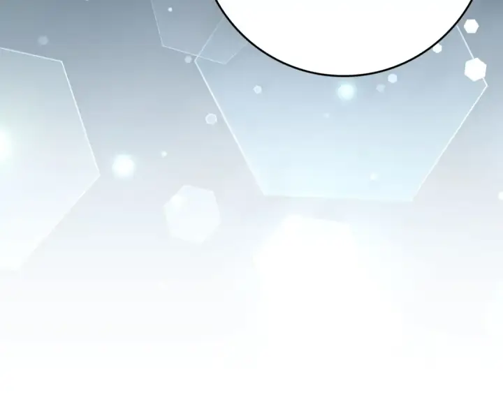 漫画《练级20年，出门就是满级反派》第29话 造谣第107张图