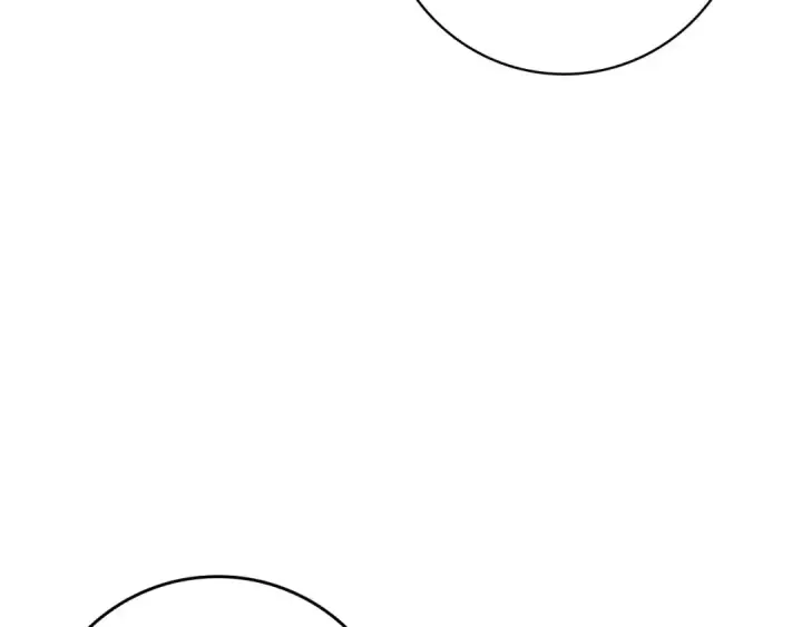 漫画《练级20年，出门就是满级反派》第29话 造谣第123张图