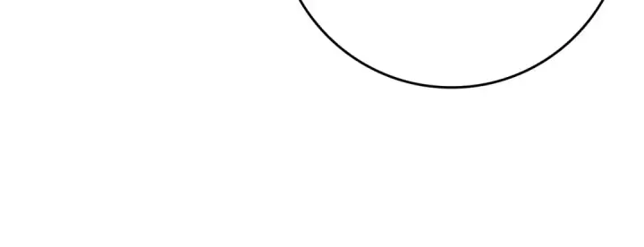 漫画《练级20年，出门就是满级反派》第29话 造谣第126张图