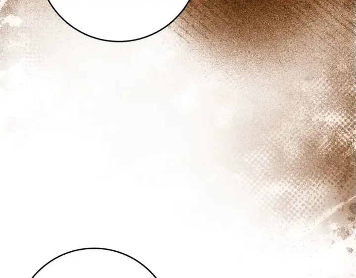 漫画《练级20年，出门就是满级反派》第29话 造谣第158张图
