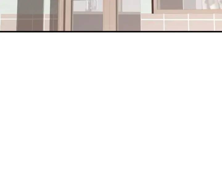 漫画《练级20年，出门就是满级反派》第29话 造谣第3张图