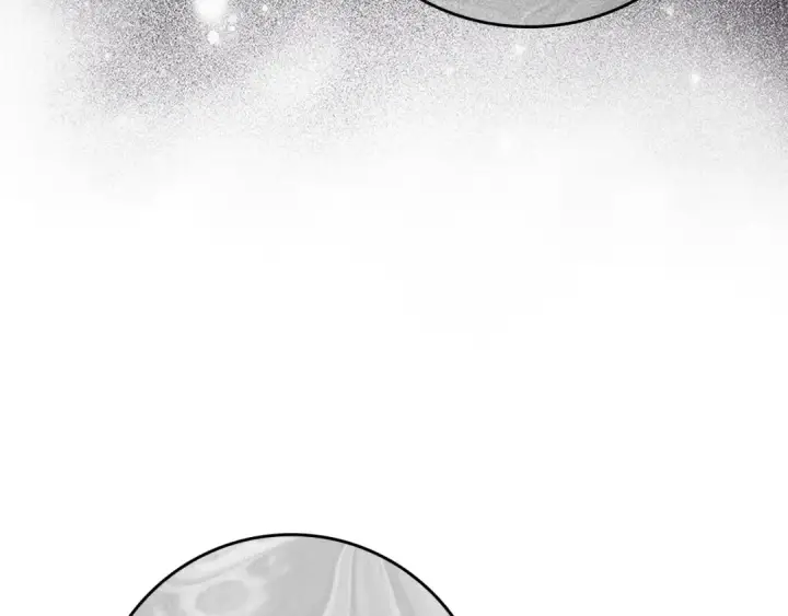 漫画《练级20年，出门就是满级反派》第30话 黑色宝石第113张图