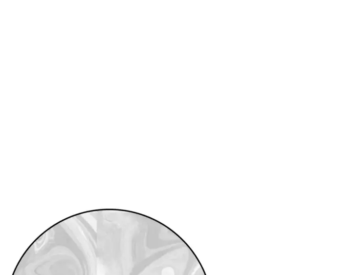 漫画《练级20年，出门就是满级反派》第30话 黑色宝石第116张图