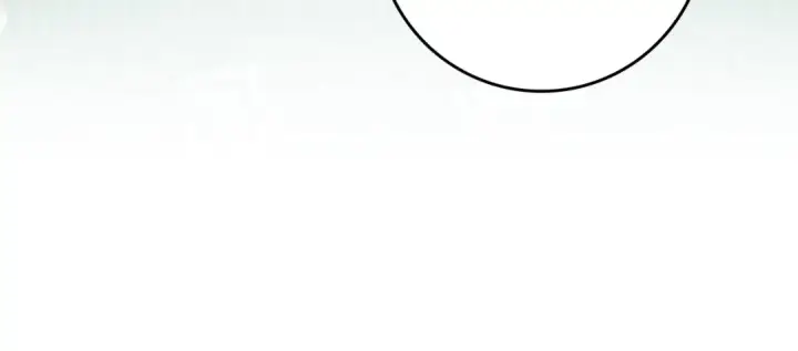 漫画《练级20年，出门就是满级反派》第30话 黑色宝石第148张图