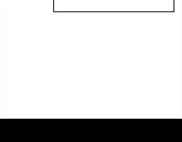 漫画《练级20年，出门就是满级反派》第30话 黑色宝石第17张图